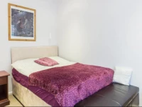 Paddington Guest House