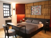 Paddington Rob-Roy Executive Suites