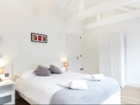 Paula Apartment - Covent Garden -