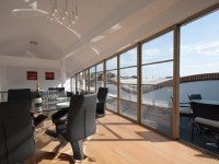 Penthouse Apartment with Roof Terrace London Bridge