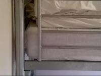 Queen Elizabeth Hostel