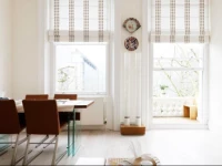 Queens Gate Apartment