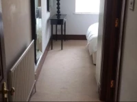 Regents Park Luxurious Apartments