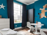 Shoreditch Studio 18