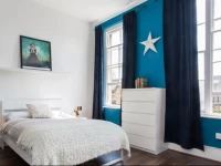 Shoreditch Studio II