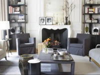 Sloane Square by Mansley