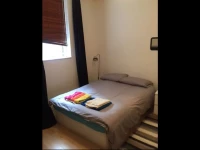 South Kensington Studio