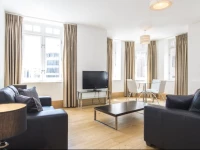 Still Life Tower Hill