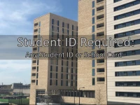 Student Haus Kings Cross