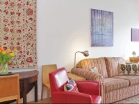 Super Nice Clerkenwell Home