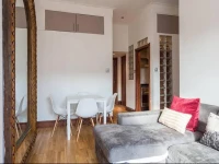 The Edgware Princess