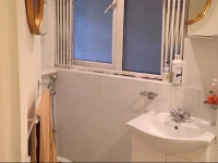 The Maida Vale Prince