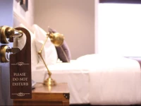 The One Tun Pub & Rooms