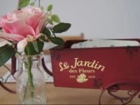 The Residence Stepney