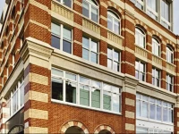 The Rosebery Aparthotel