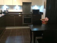 Tower Hamlet Holiday Apartment