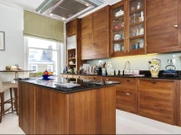 Two Bed on Bina Gardens Kensington