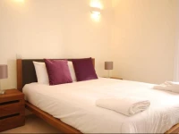 Valet Apartments New Oxford Street