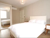 Valet Apartments Whitehall