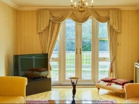 Wimbledon Village Apartment