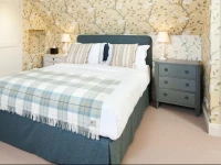 The Loch Lomond Arms Hotel