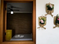 Pousada Cheiro de Cacau