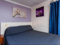 Luton Hotel Residence