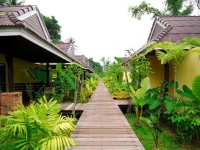 Sunda Resort 3*