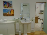 Serviced Apartments Macclesfield