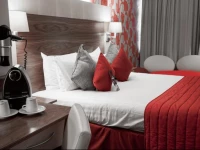 Arora Hotel Manchester