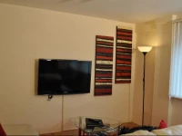 Dreamhouse Apartments Manchester City Centre