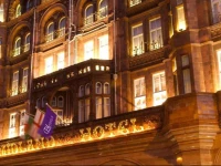 The Midland - QHotels