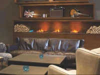 Motel One Manchester-Piccadilly