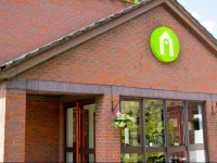 Campanile Manchester