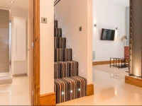 Beautiful City Centre Apartment