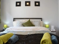 Birchfields Guest House