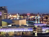 CityBreaks Apartments