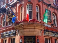 Mulligans of Deansgate