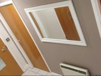 Quickspaces Heart of the City