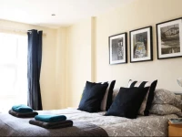 The Westwood Manchester