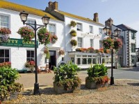 Marazion Hotel 4*
