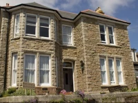 Glenleigh Bed and Breakfast