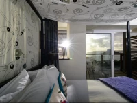 Mount Haven Hotel 3*