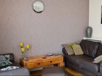 Beach Comber Cottage