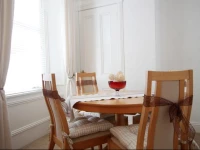 Chlach Taigh Holiday Let