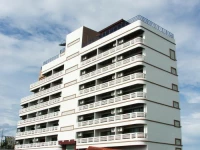 Citin Loft Hua Hin Hotel 3*