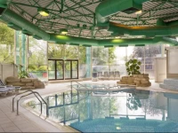 Holiday Inn Maidenhead Windsor