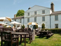 Innkeepers Lodge Maidstone