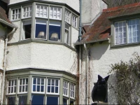 Fauhope Country House