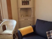 Apartment High Street